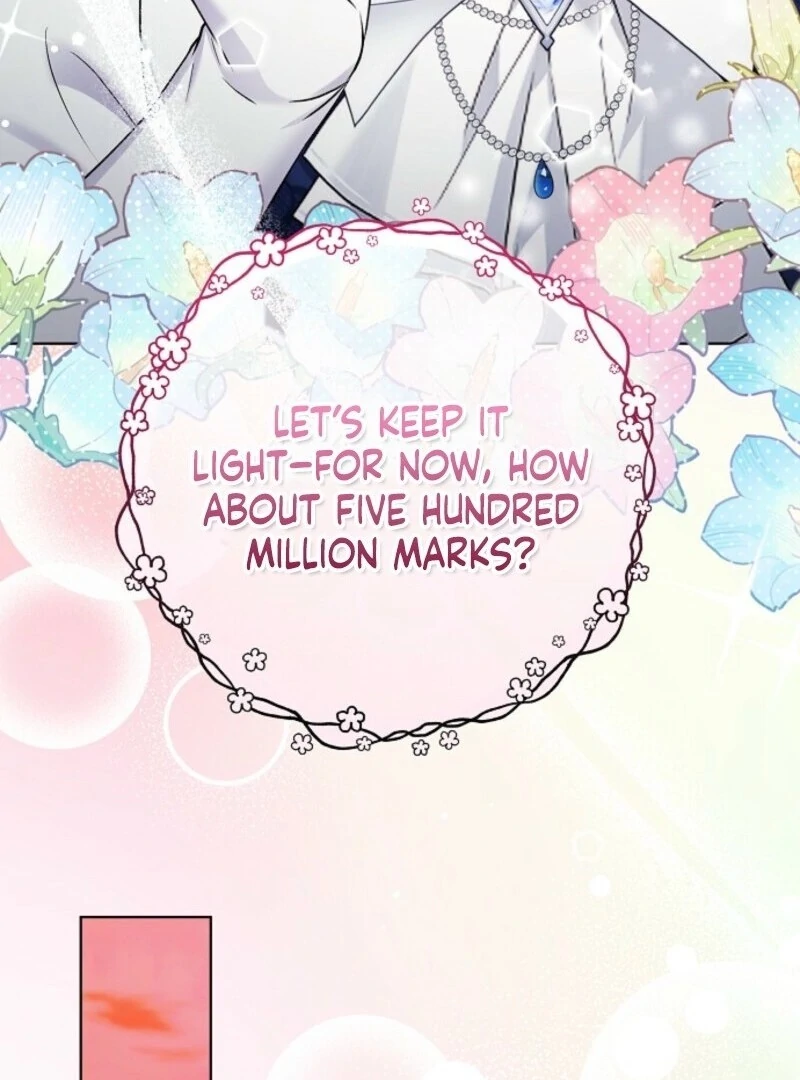 Read Celeb Lady Manga Online