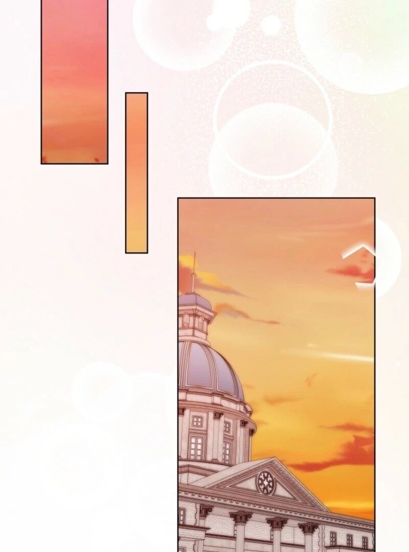 Read Celeb Lady Manga Online