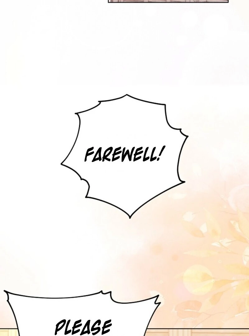 Read Celeb Lady Manga Online