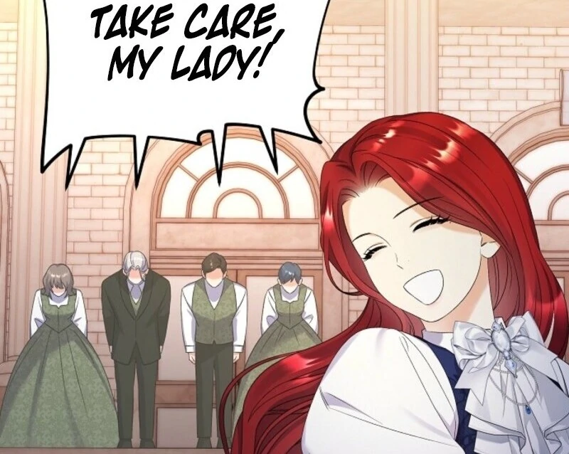 Read Celeb Lady Manga Online