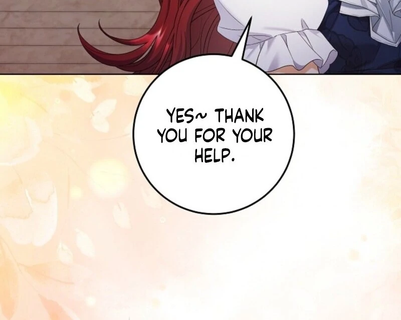 Read Celeb Lady Manga Online