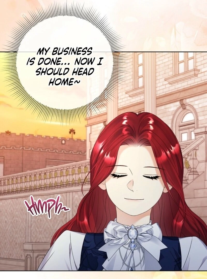 Read Celeb Lady Manga Online