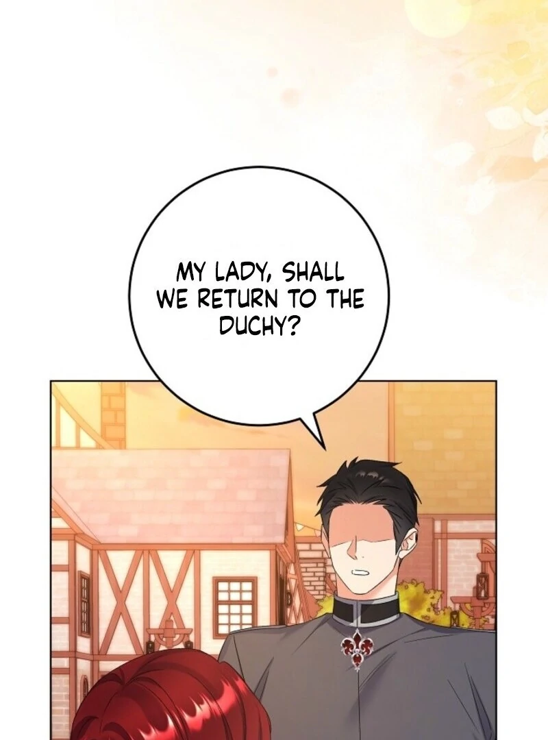 Read Celeb Lady Manga Online