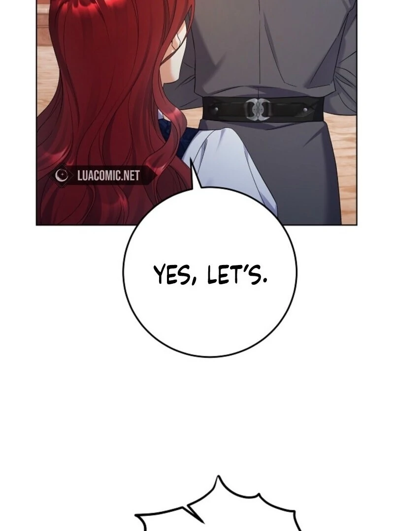 Read Celeb Lady Manga Online