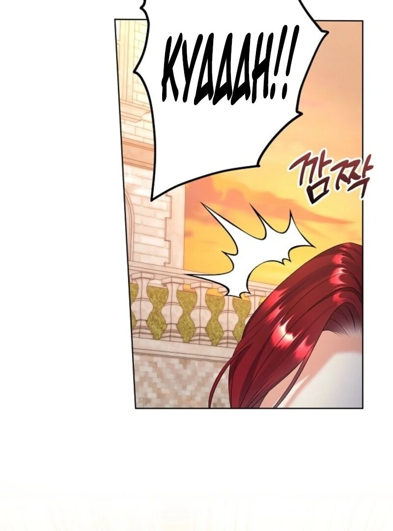 Read Celeb Lady Manga Online