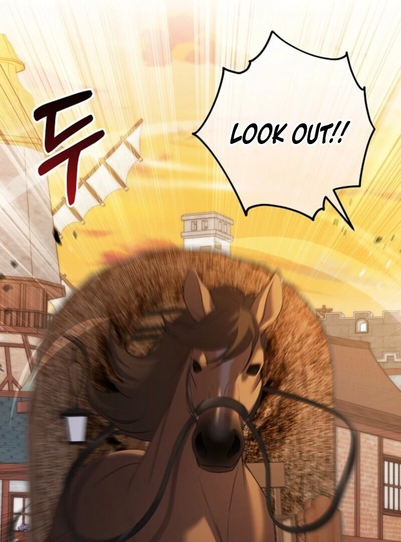 Read Celeb Lady Manga Online