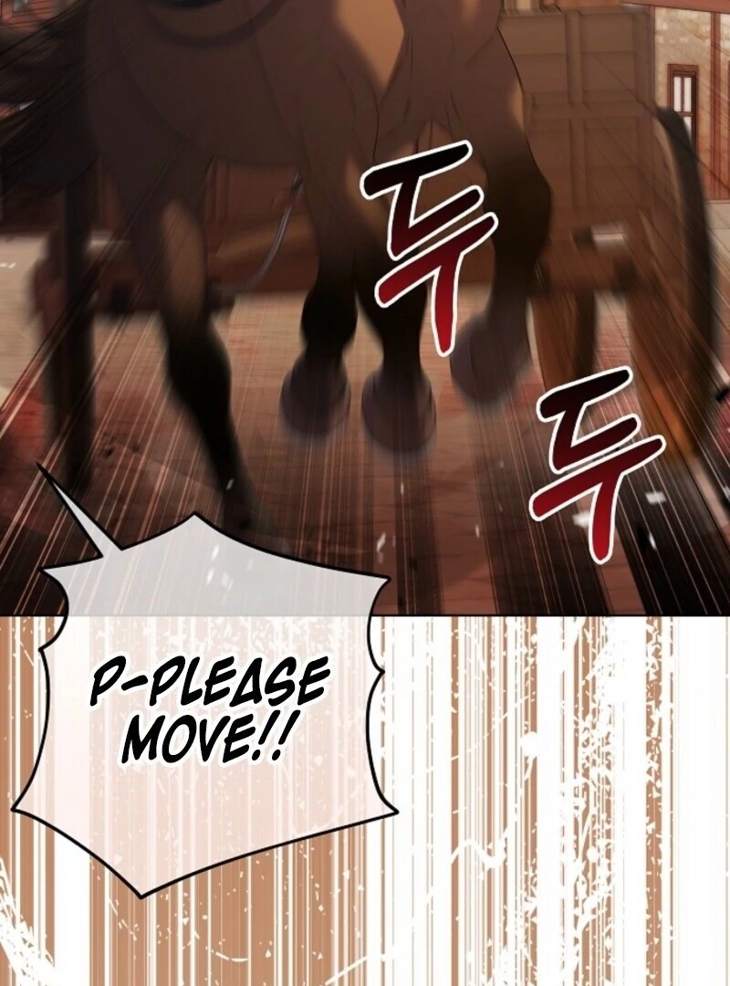 Read Celeb Lady Manga Online