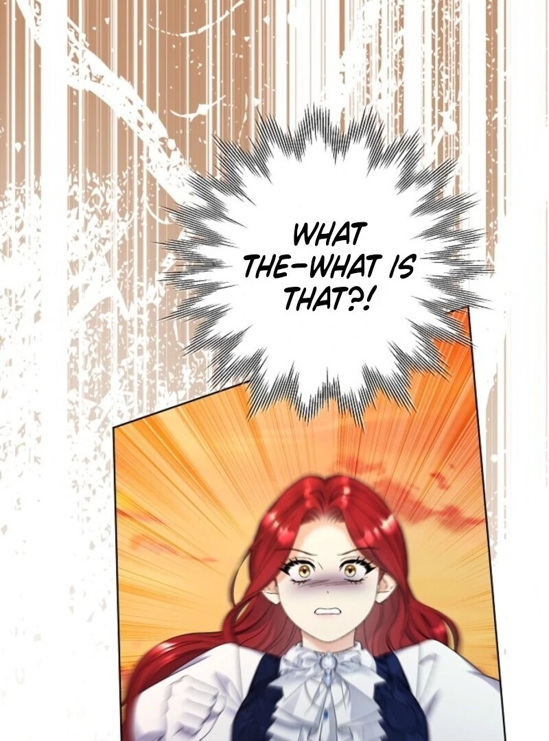 Read Celeb Lady Manga Online