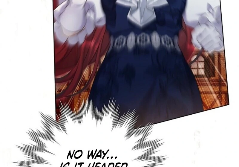 Read Celeb Lady Manga Online