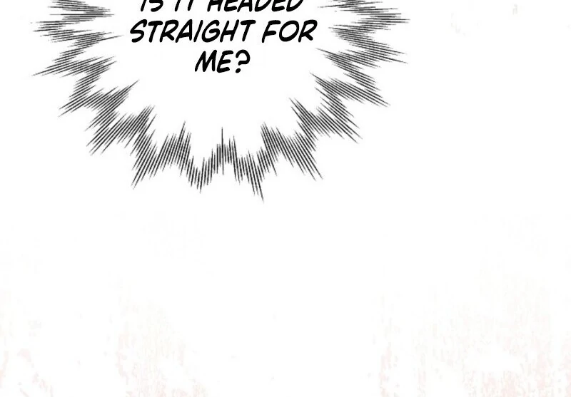 Read Celeb Lady Manga Online