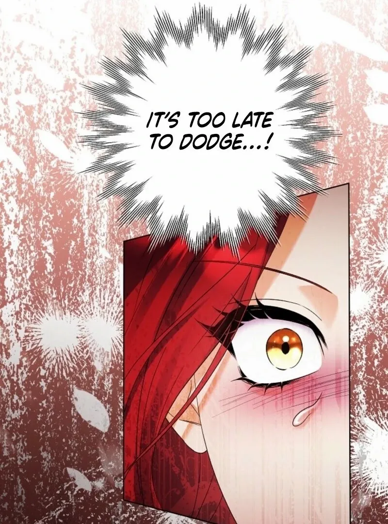 Read Celeb Lady Manga Online