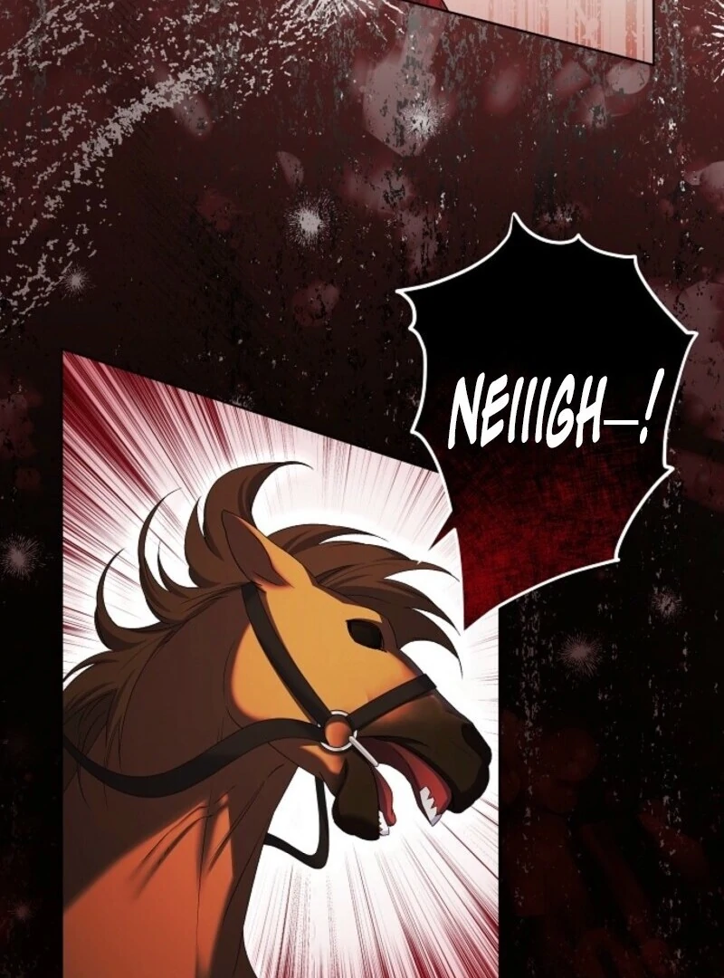 Read Celeb Lady Manga Online