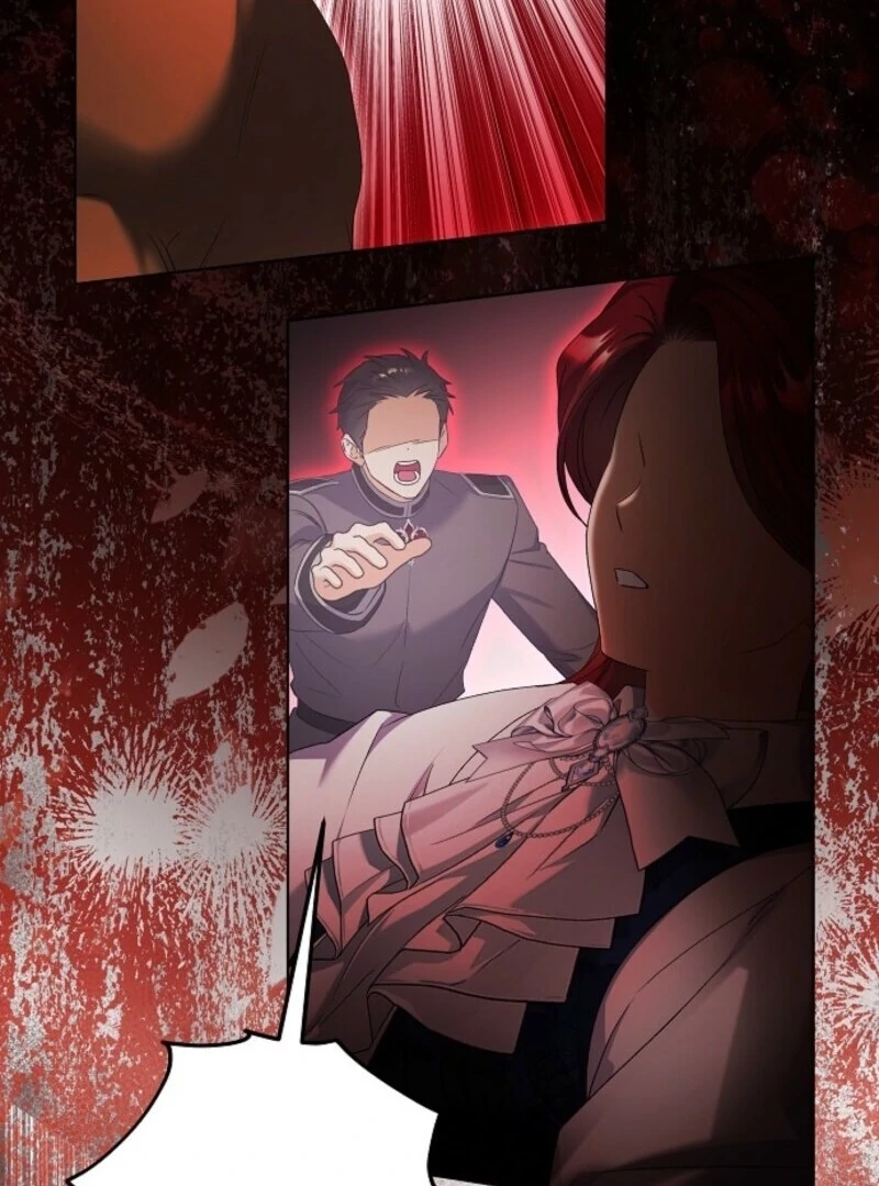 Read Celeb Lady Manga Online