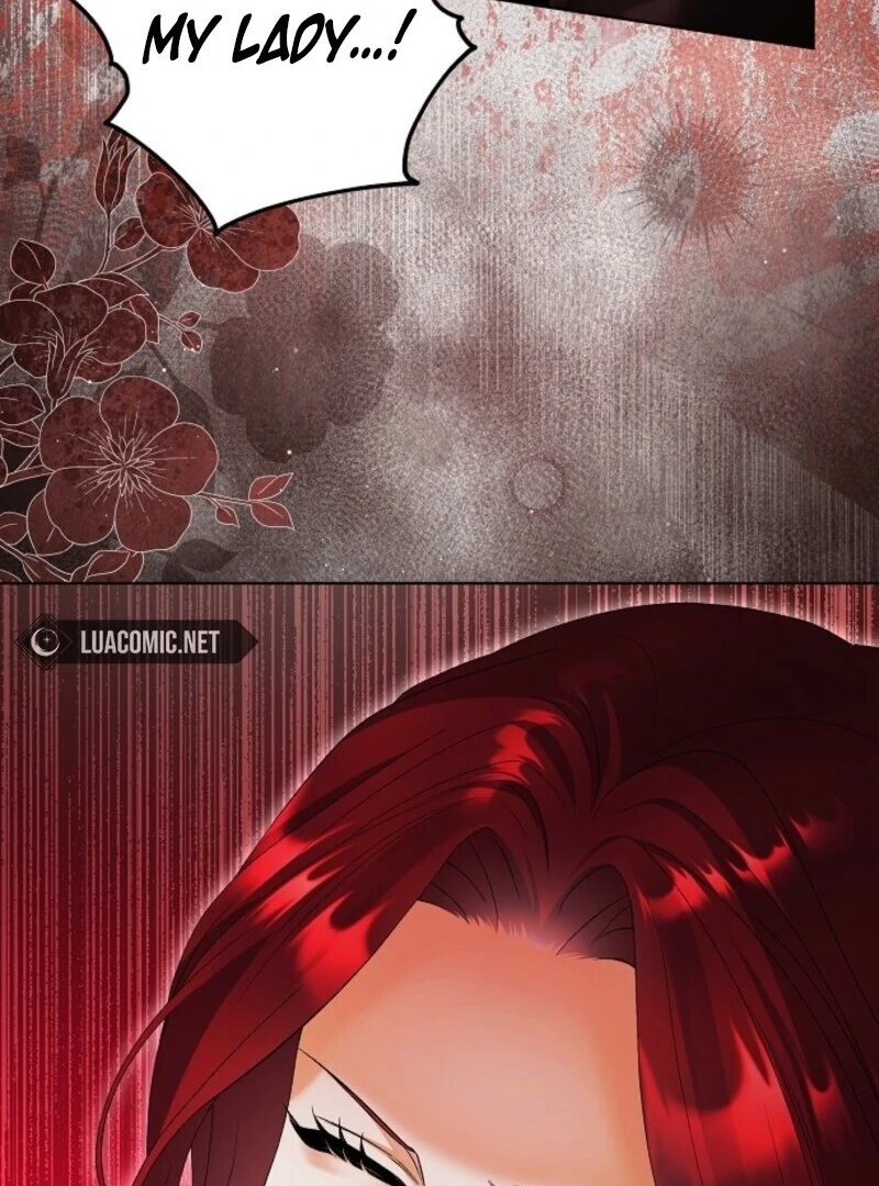 Read Celeb Lady Manga Online