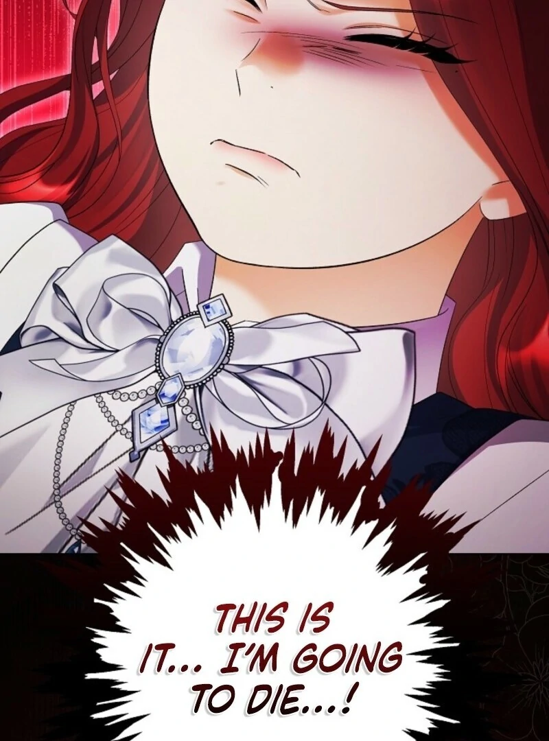 Read Celeb Lady Manga Online