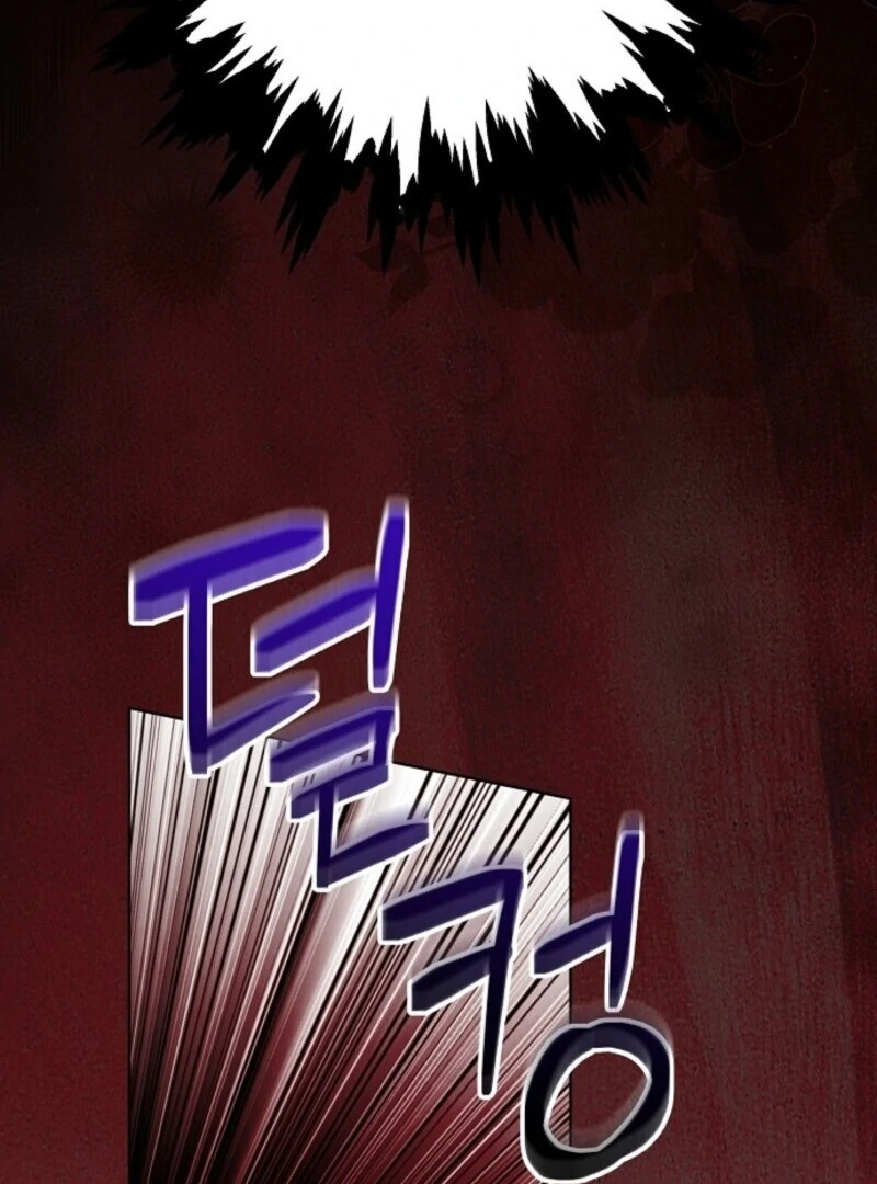 Read Celeb Lady Manga Online