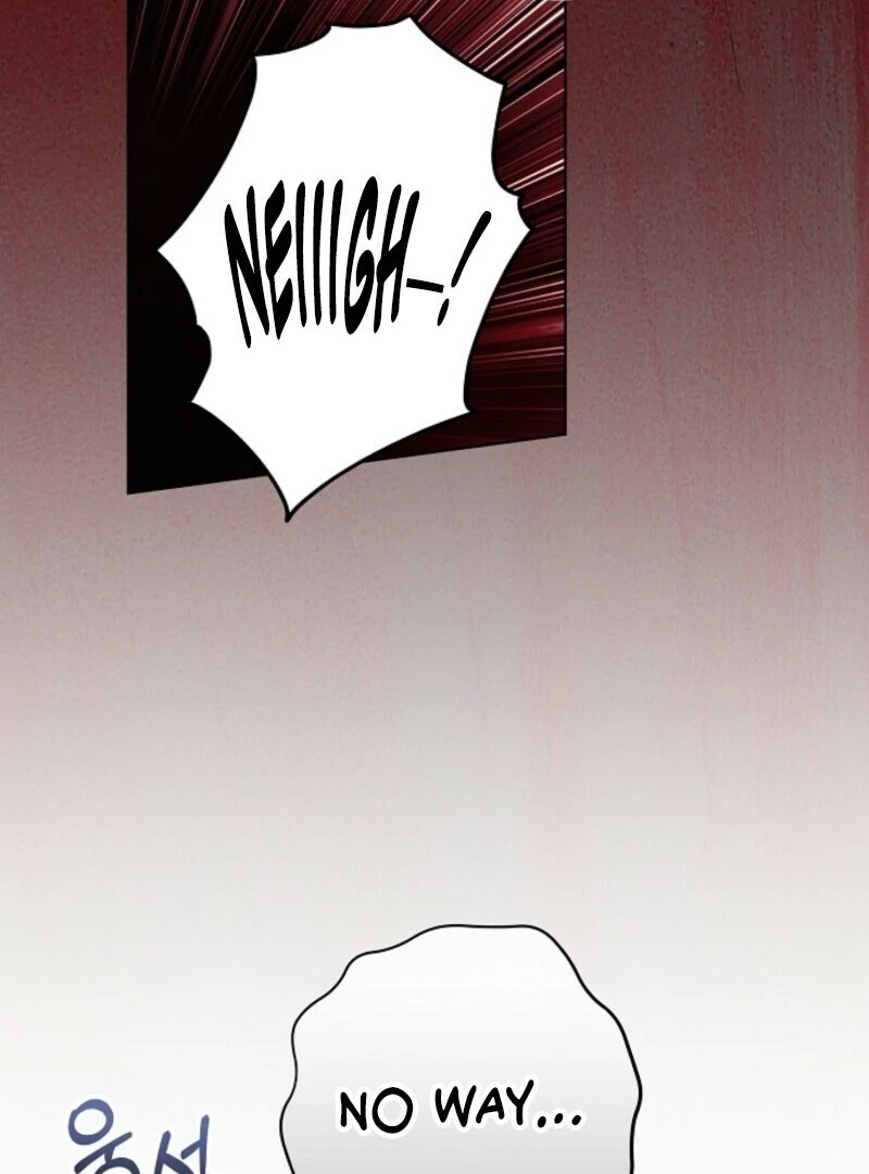 Read Celeb Lady Manga Online