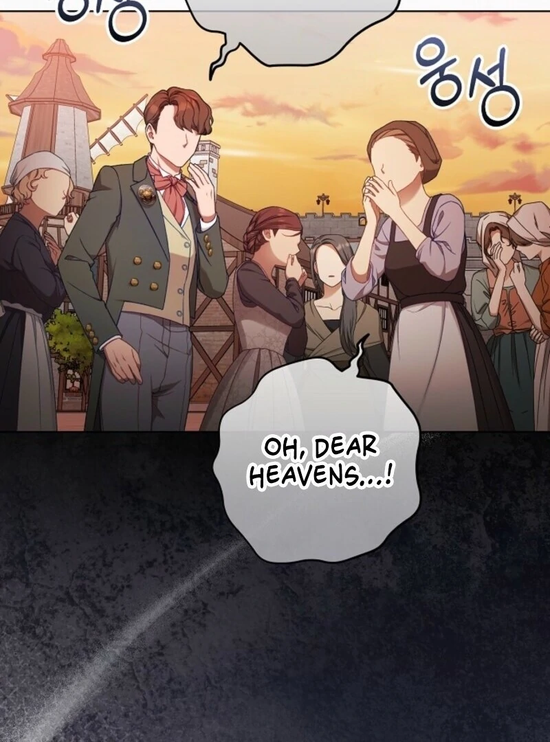 Read Celeb Lady Manga Online