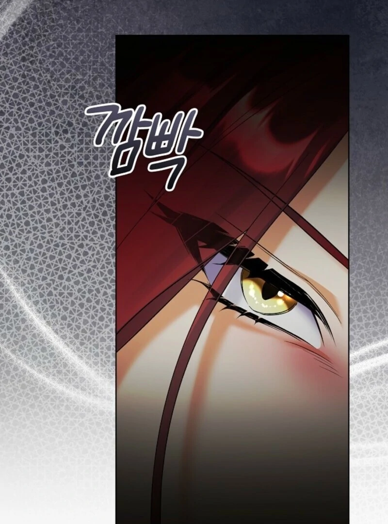 Read Celeb Lady Manga Online