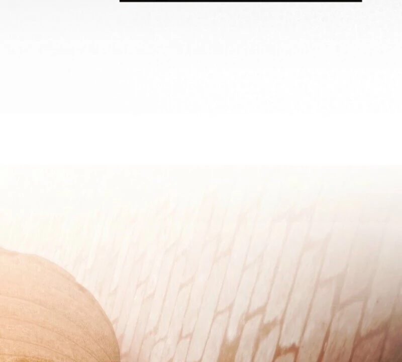 Read Celeb Lady Manga Online