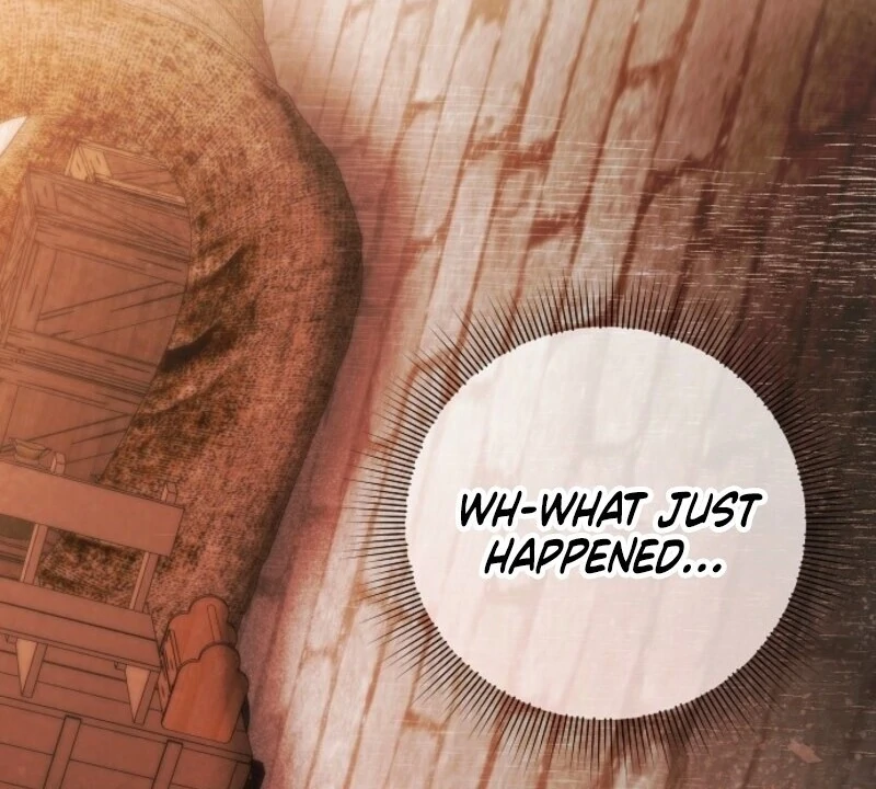 Read Celeb Lady Manga Online