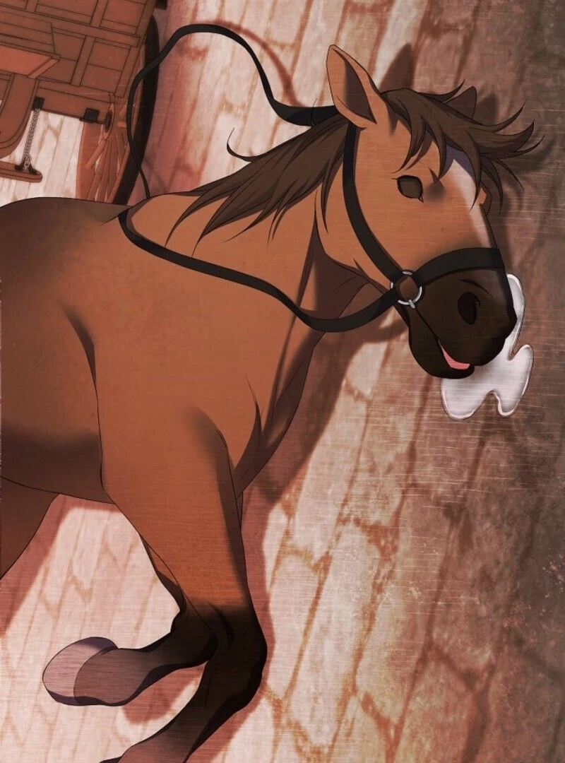 Read Celeb Lady Manga Online