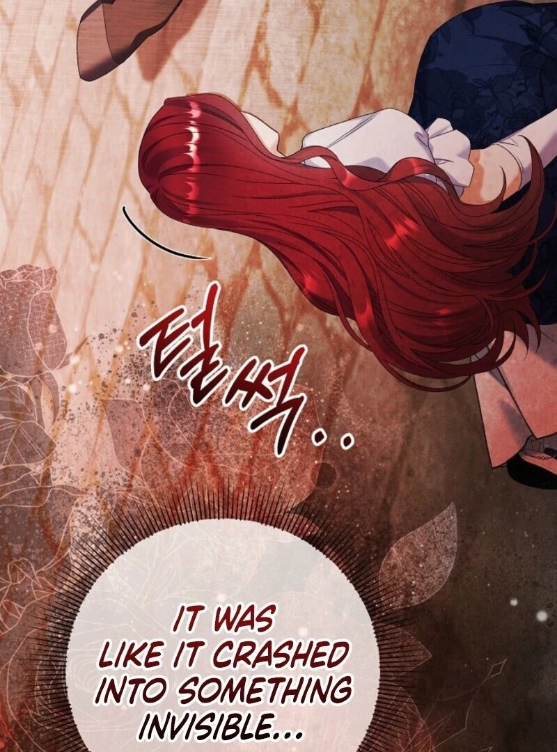 Read Celeb Lady Manga Online