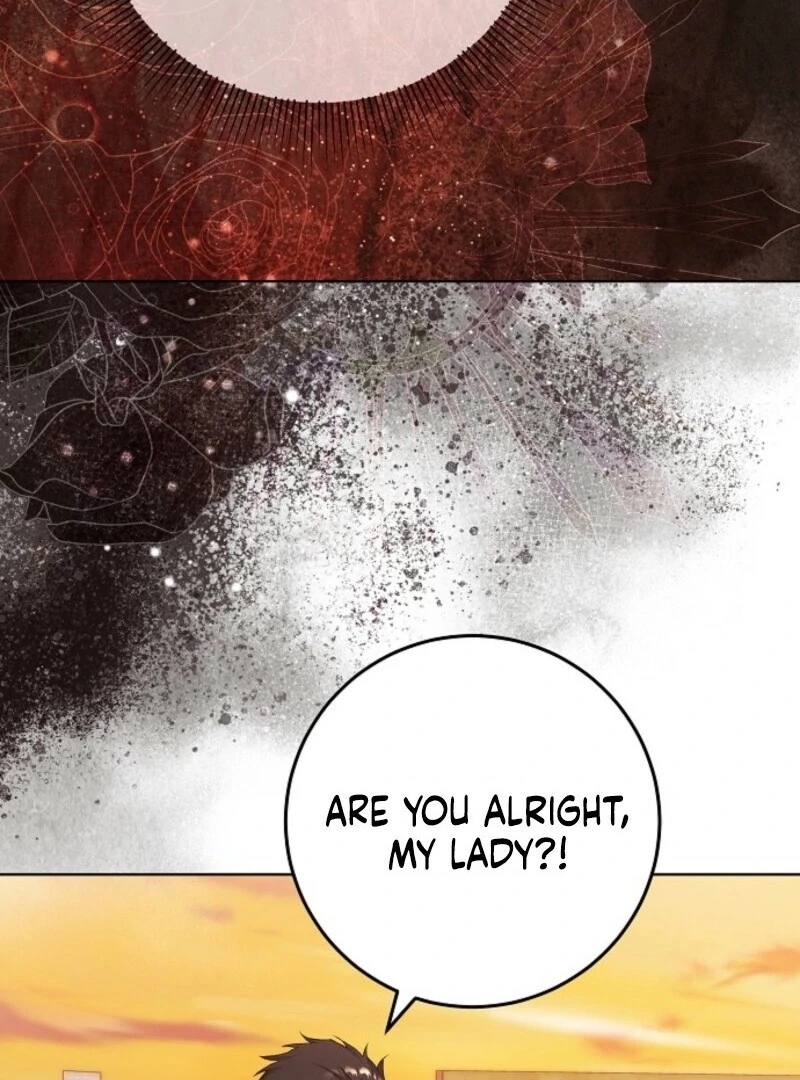 Read Celeb Lady Manga Online