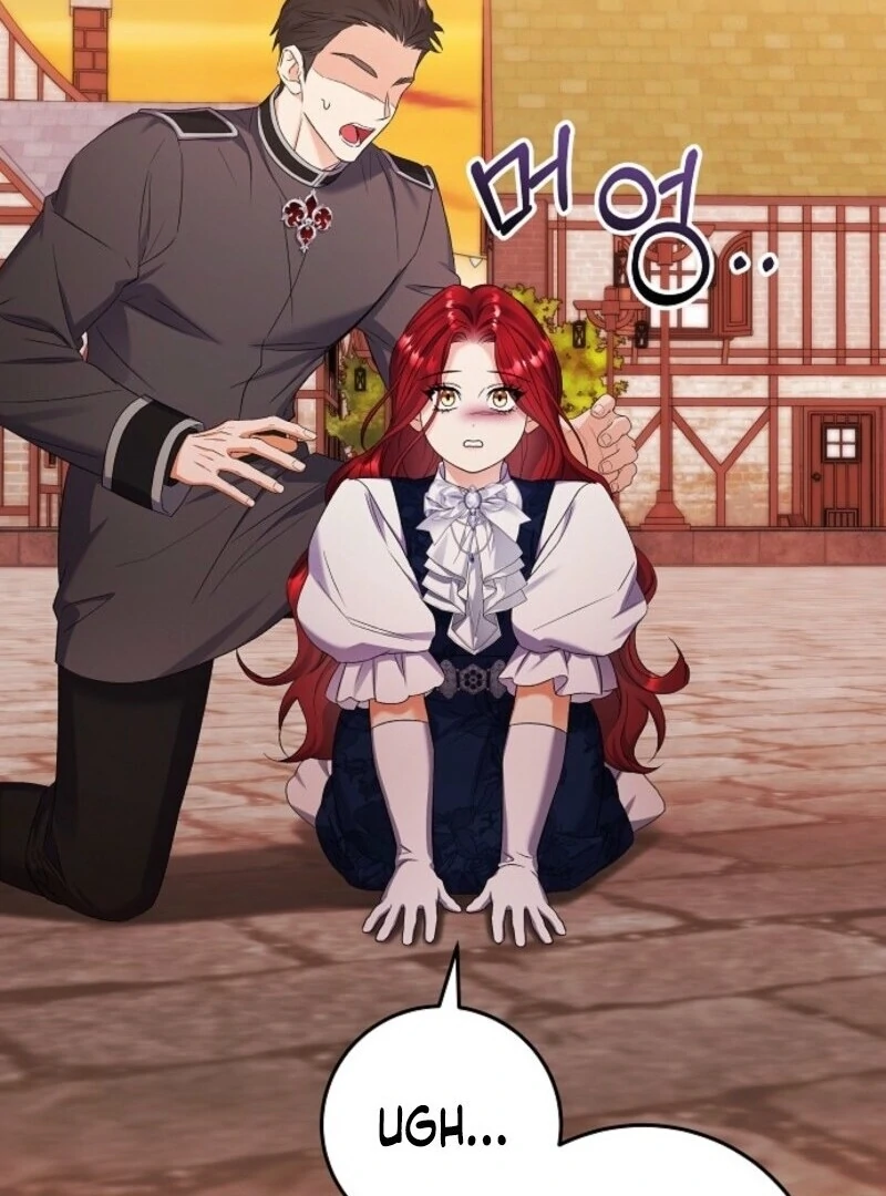 Read Celeb Lady Manga Online