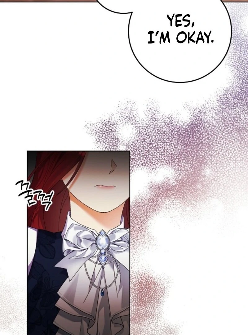 Read Celeb Lady Manga Online