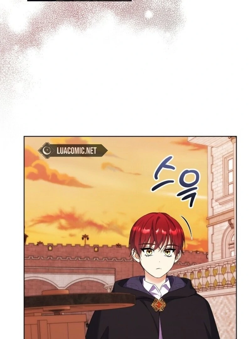 Read Celeb Lady Manga Online