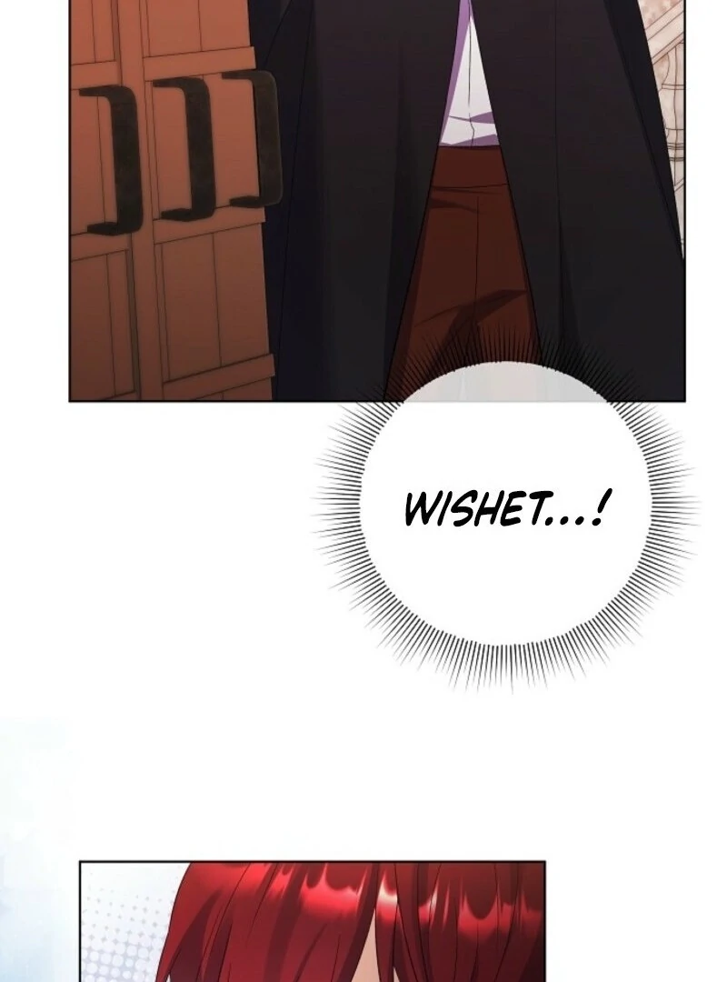 Read Celeb Lady Manga Online