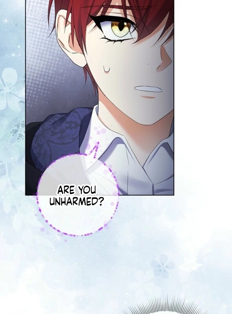 Read Celeb Lady Manga Online