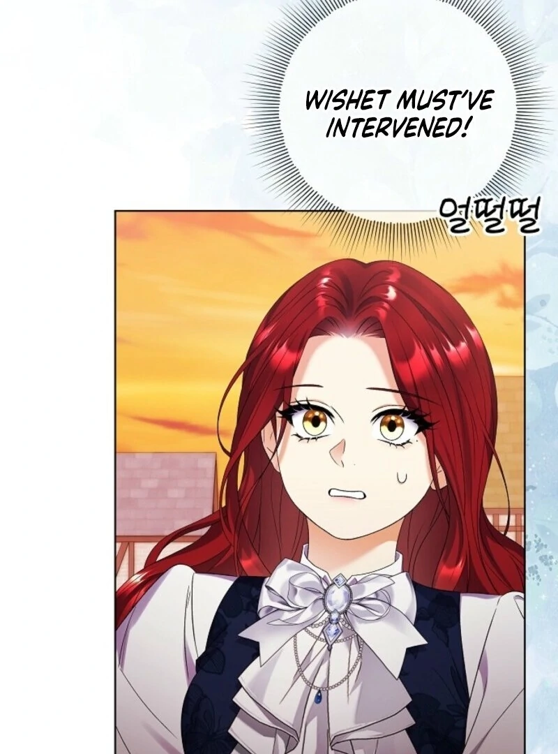 Read Celeb Lady Manga Online