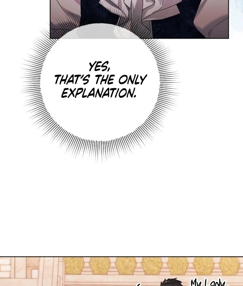 Read Celeb Lady Manga Online