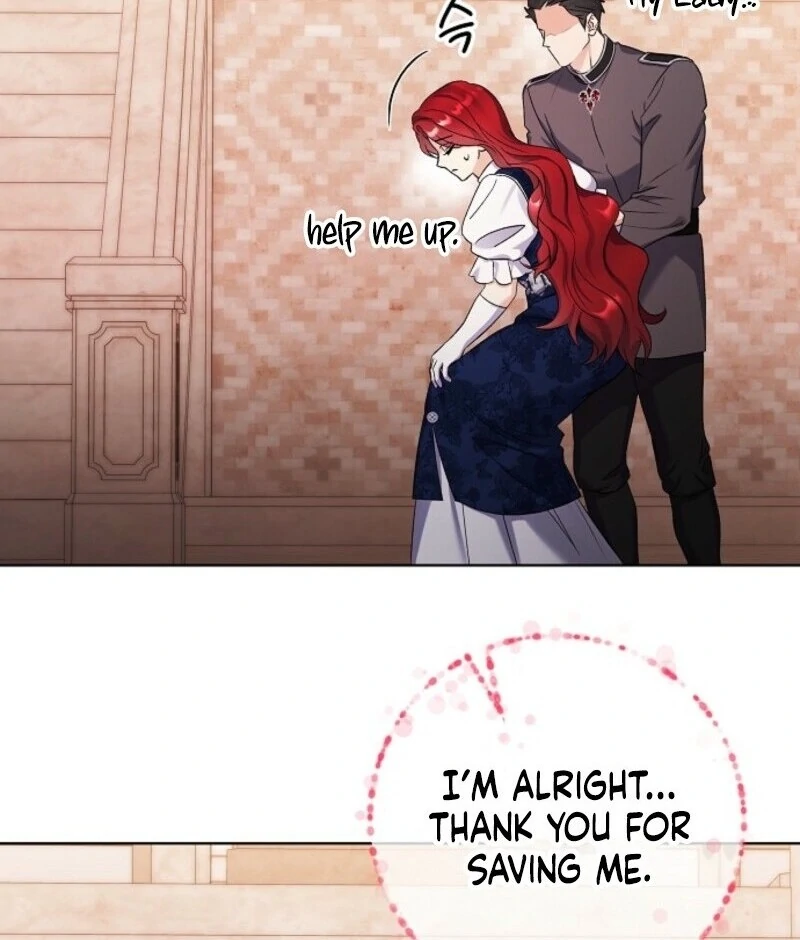 Read Celeb Lady Manga Online