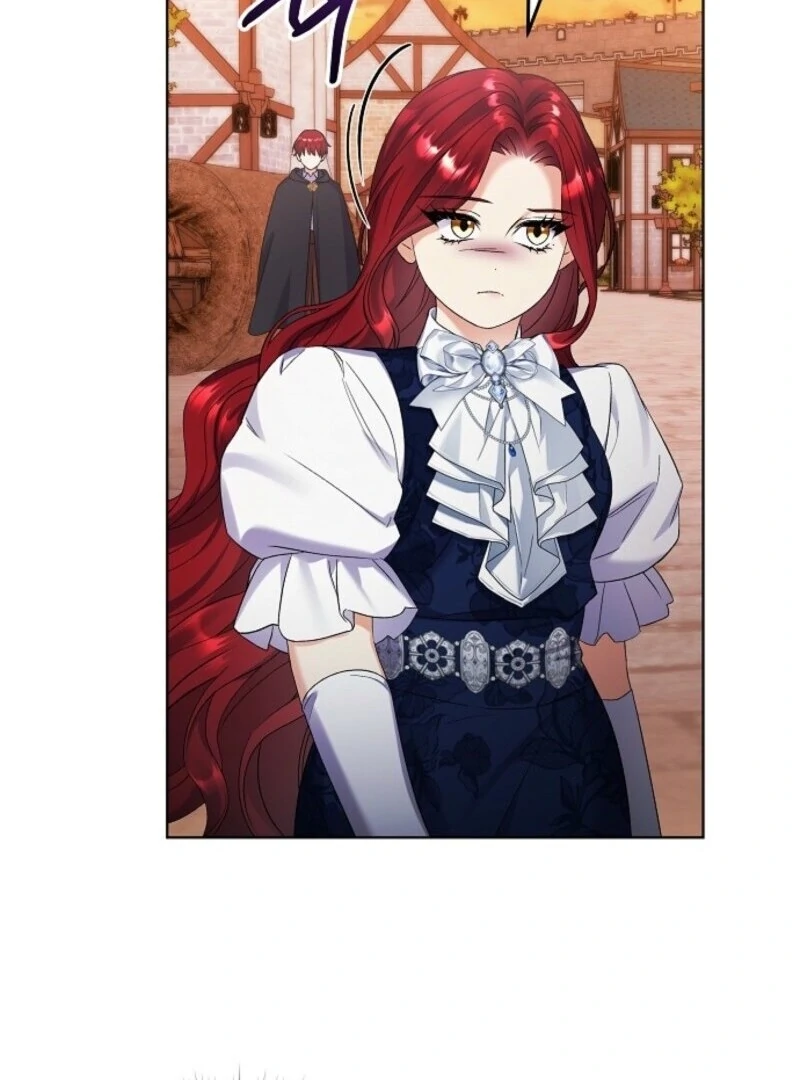 Read Celeb Lady Manga Online