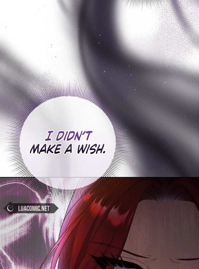 Read Celeb Lady Manga Online