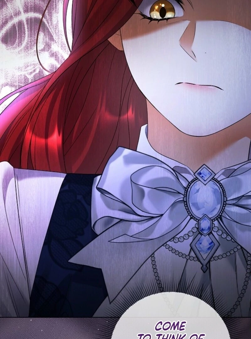 Read Celeb Lady Manga Online