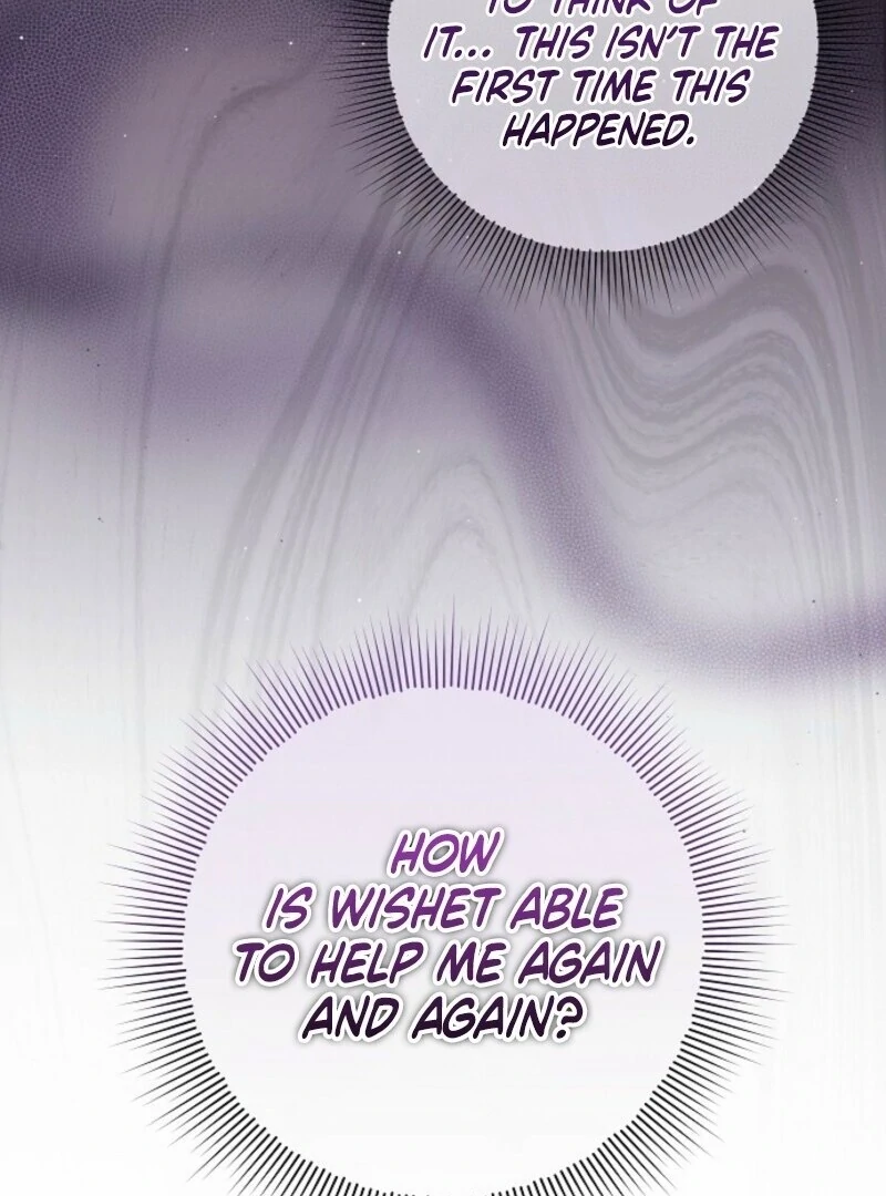 Read Celeb Lady Manga Online