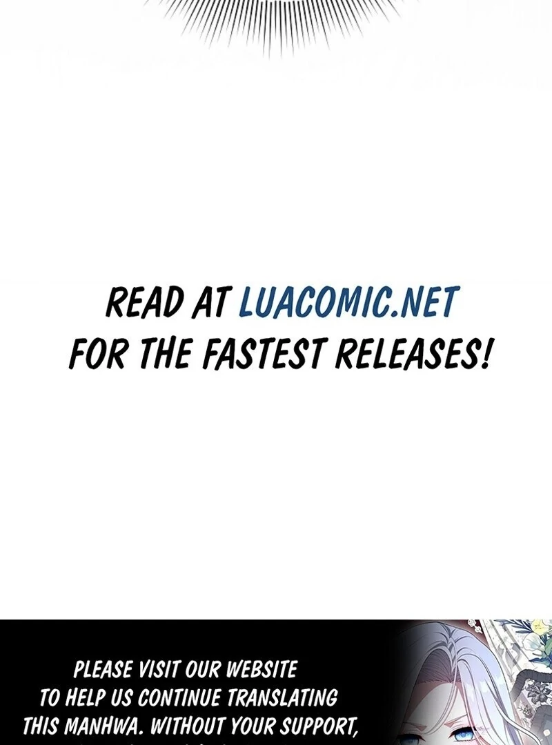 Read Celeb Lady Manga Online