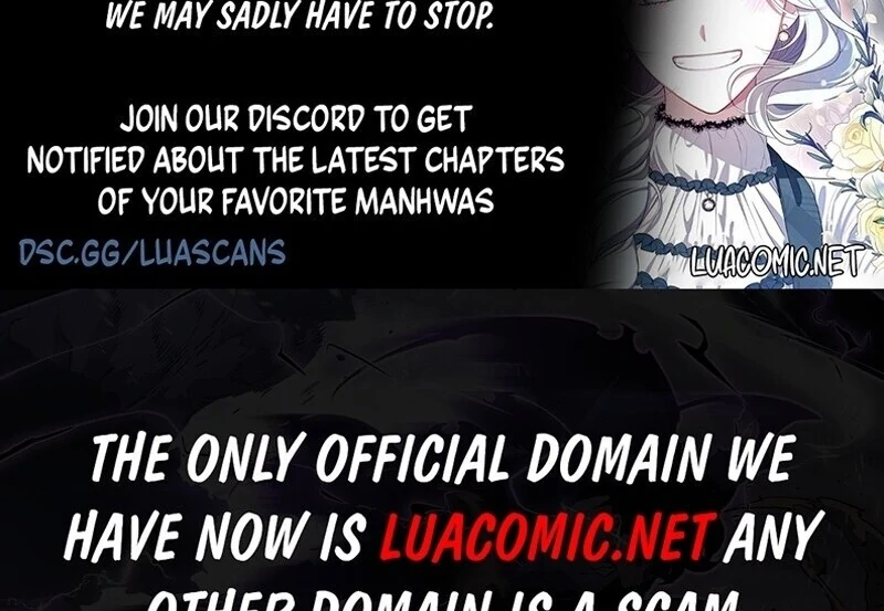 Read Celeb Lady Manga Online