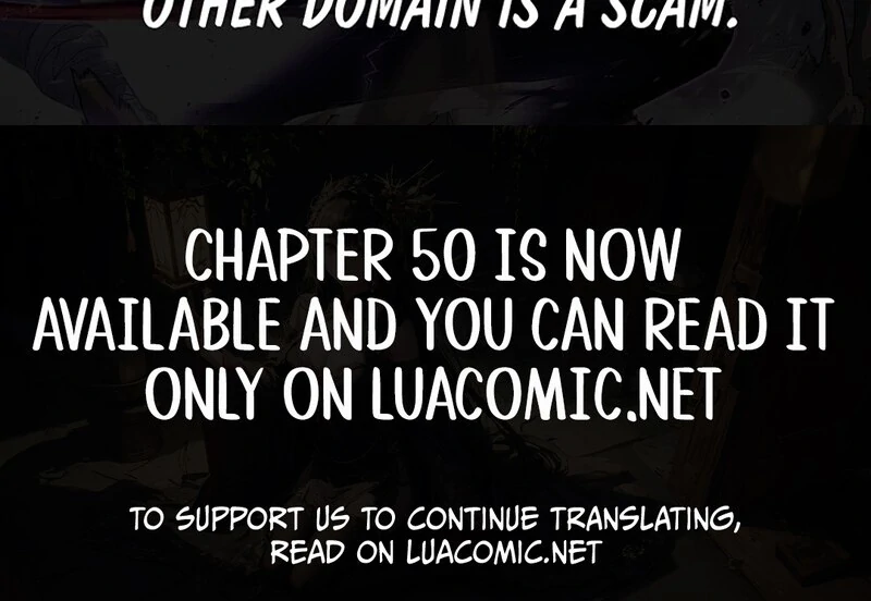 Read Celeb Lady Manga Online