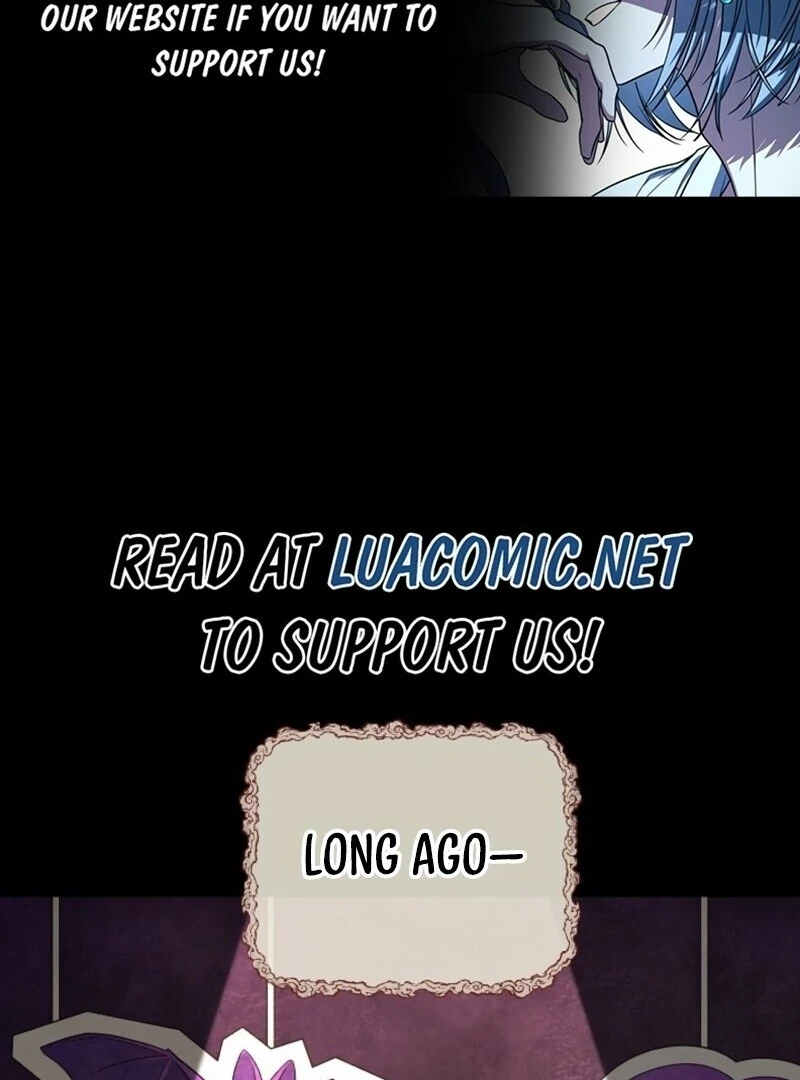 Read Celeb Lady Manga Online