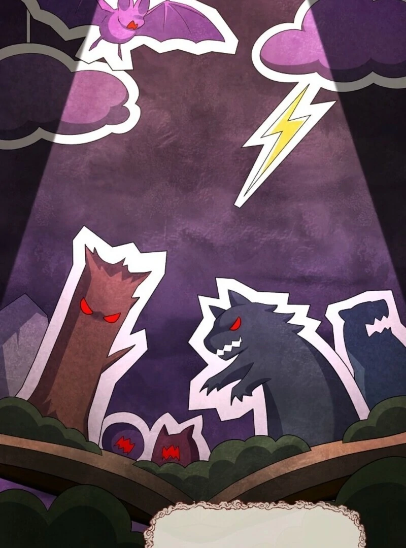 Read Celeb Lady Manga Online