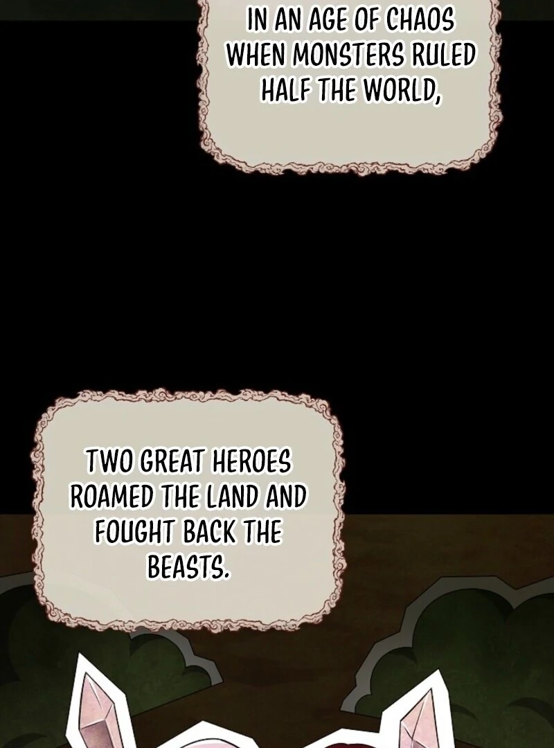 Read Celeb Lady Manga Online