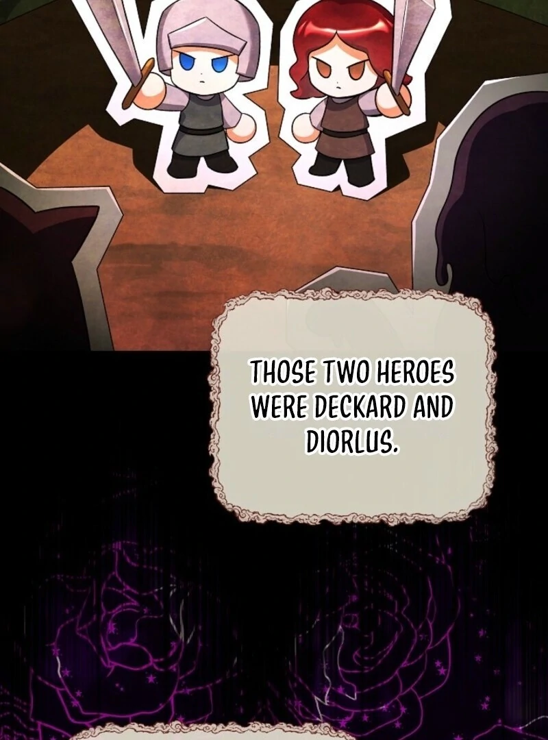 Read Celeb Lady Manga Online