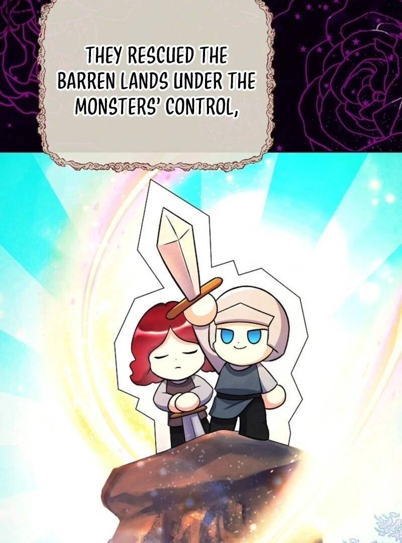 Read Celeb Lady Manga Online