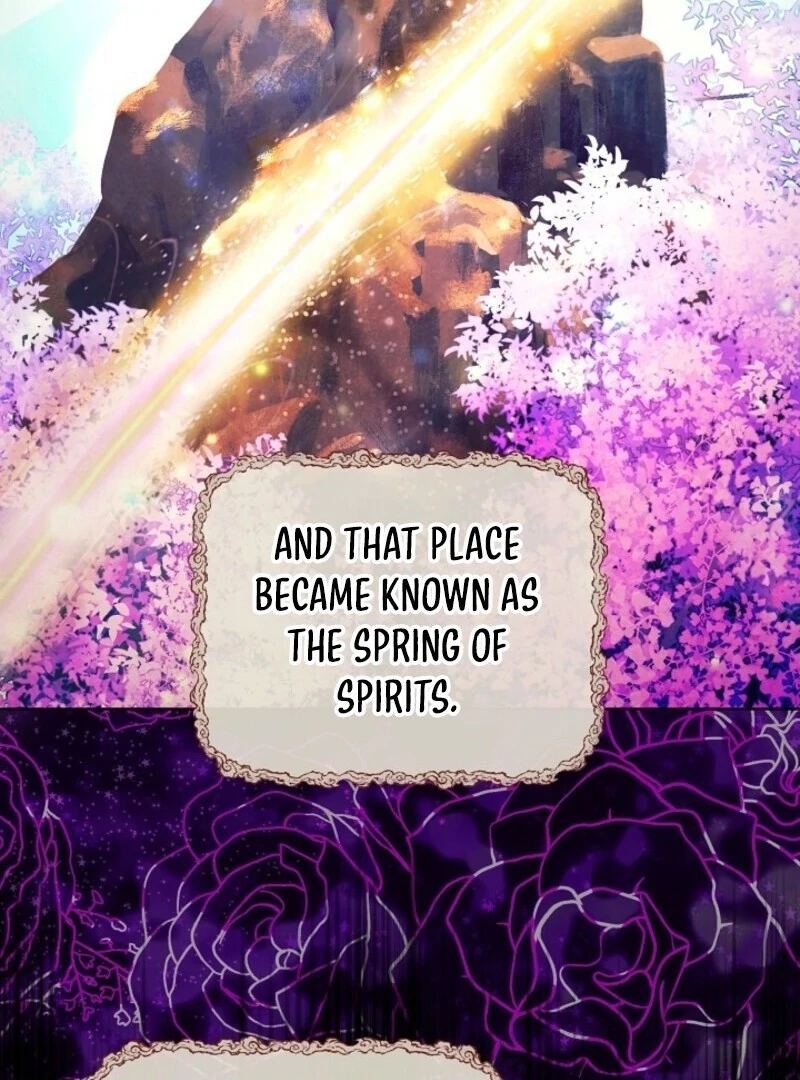 Read Celeb Lady Manga Online