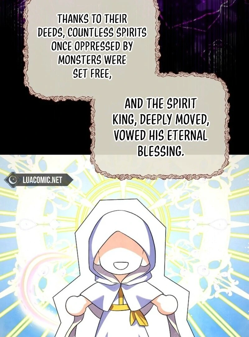 Read Celeb Lady Manga Online